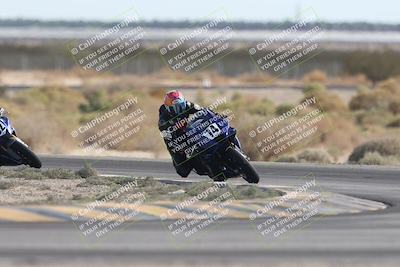 media/Oct-31-2025-CVMA Friday Practice (Fri) [[e9defcbea4]]/4-Racer 3 Practice - NRS/Session 5 (Turn 4)/